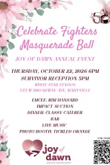 CelebrateFighters