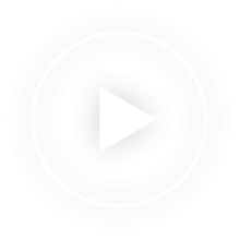 play-button-ifa-1